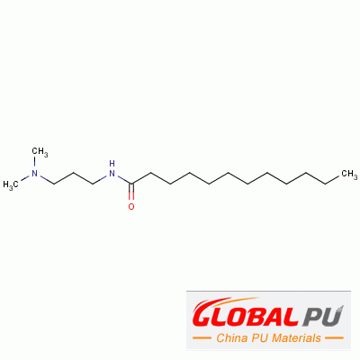 3179-80-4 N-[3-(dimethylamino)propyl]dodecanamide