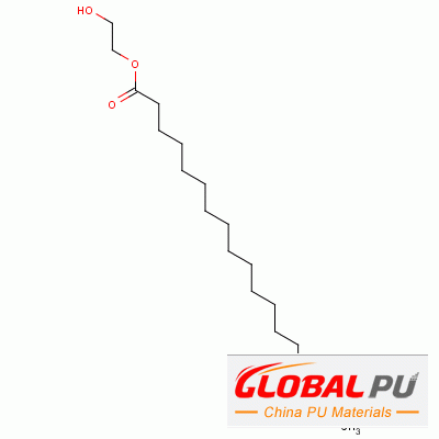 111-60-4 Ethylene glycol monostearate