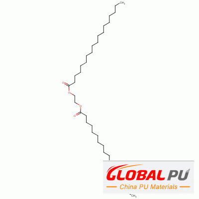 627-83-8 ethylene distearate