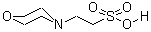 4432-31-9 4-Morpholineethanesulfo<em></em>nic acid