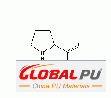344-25-2 D-Proline
