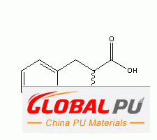 150-30-1 DL-Phenylalanine