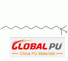 1643-20-5 N,N-dimethyldodecylamine-N-oxide