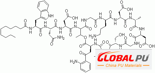 103060-53-3 Daptomycin