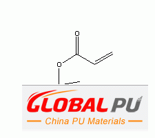 1663-39-4 tert-Butyl acrylate