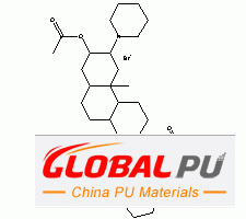 50700-72-6 Vecuro<em></em>nium Bromide