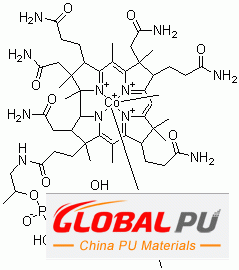 13422-55-4 Mecobalamin