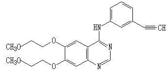 183321-74-6 Erlotinib