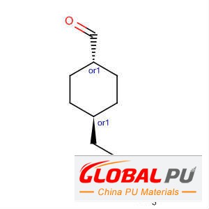 113806-05-6 Olopatatadine