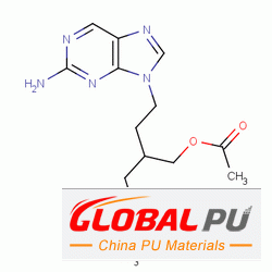 104227-87-4 Famciclovir