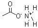 631-61-8 Acetic acid, ammo<em></em>nium salt