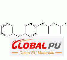 793-24-8 N-1,3-dimethylbutyl-N'-phenyl-p-phenylenediamine