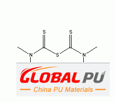 97-74-5 Tetramethyl thiuram monosulfide
