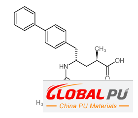1012341-50-2 (2R,4S)-5-([1,1'-biphenyl]-4-yl)-4-((tert-butoxycarbonyl)amino)-2-methylpentanoic acid