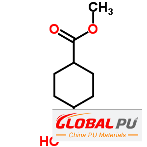 110928-44-4 methyl 4-(hydroxymethyl)cyclohexanecarboxylate