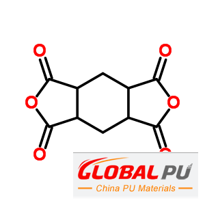 2754-41-8 hexahydro-1H,3H-benzo[1,2-c:4,5-c']difuran-1,3,5,7-tetrone