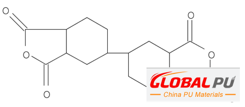 122640-83-9 Dicyclohexyl-3,4,3',4'-tetracarboxylic dianhydride