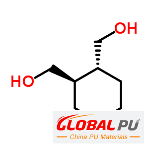 25712-33-8 Trans-1,2-Cyclohexanedimethanol