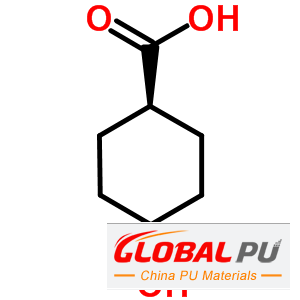 3685-22-1 cis-4-hydroxycyclohexanecarboxylic acid