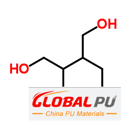 3971-29-7 1,2-Bis(hydroxymethyl)cyclohexane