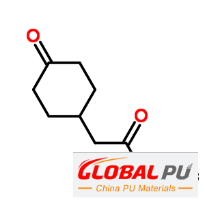 66405-41-2 methyl (4-oxocyclohexyl)acetate