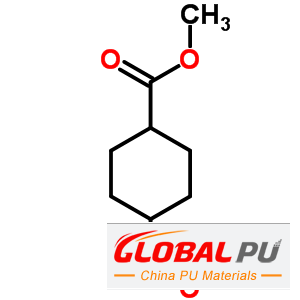 54274-80-5 methyl 4-formylcyclohexanecarboxylate