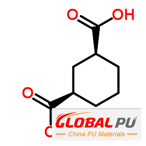 2305-31-9 (1R,3S)-cyclohexane-1,3-dicarboxylic acid