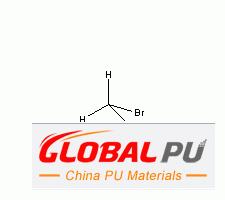 74-95-3 Dibromomethane