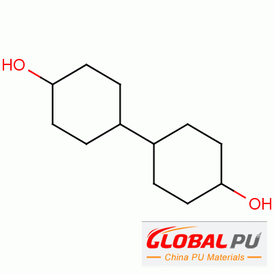 20601-38-1 [1,1'-bicyclohexyl]-4,4'-diol