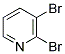 13534-89-9 2,3-Dibromopyridine