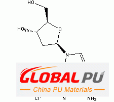 4291-63-8 Cladribine