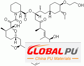 159351-69-6 Everolimus