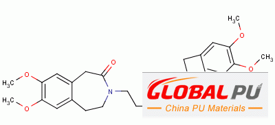 155974-00-8 Ivabradine