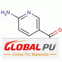 3167-49-5 6-Amino<em></em>nicotinic acid