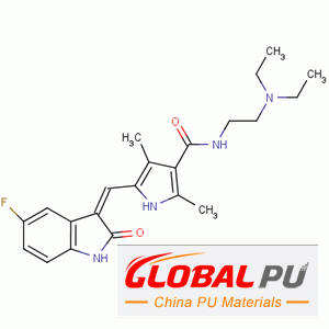 557795-19-4 Sunitinib