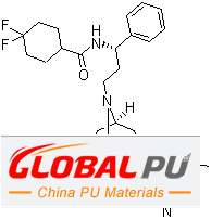 376348-65-1 Maraviroc