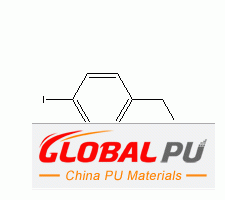 16004-15-2 4-iodobenzyl bromide