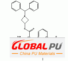 123524-52-7 Azelnidipine