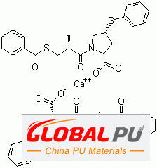 81938-43-4 Zofenopril calcium