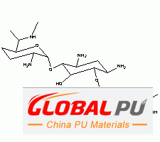 1405-41-0 Gentamycin Solution