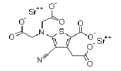 135459-87-9 stro<em></em>ntium ranelate