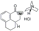 135729-62-3 Palo<em></em>nosetron Hydrochloride