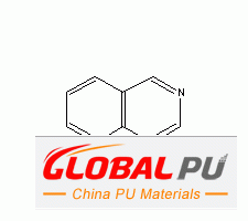 119-65-3 Isoquinoline