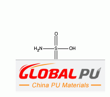 5329-14-6 Sulfamic acid