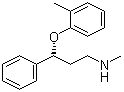 83015-26-3 Tomoxetine