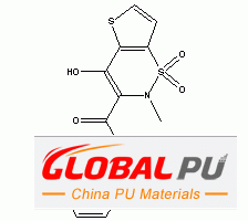 59804-37-4 tenoxicam