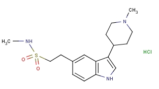 143388-64-1 Naratriptan Hydrochloride
