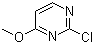 22536-63-6 2-Chloro-4-methoxypyrimidine