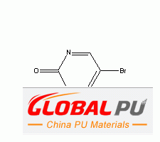 38353-06-9;214290-49-0 5-Bromo-2-hydroxypyrimidine
