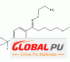 61718-82-9 Fluvoxamine maleate